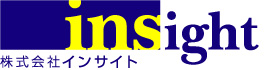 株式会社 インサイト