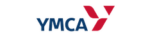 大阪YMCA